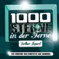 Sterne In Der Ferne