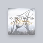 The Voices of Promise