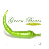 Free Chilli's - Single