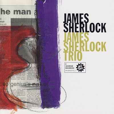James Sherlock