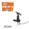 Only a Woman's Heart - Eleanor McEvoy lyrics