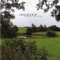 A67->A11 - Freiband lyrics