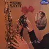 Webert Sicot - Manze Rosa