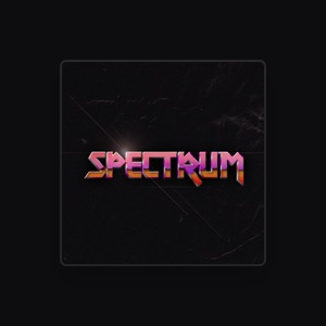 Spectrum