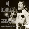 Al Bowlly