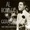 Al Bowlly - Summer's End