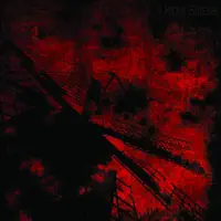 Drowning City Skyline — I Hear Sirens