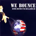 We bounce