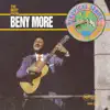Benny Moré - Que Bueno Baila Usted