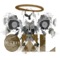 Owl - Qwel & Maker lyrics