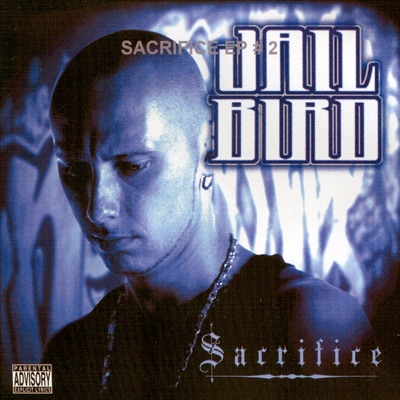 Sacrifice - EP 2