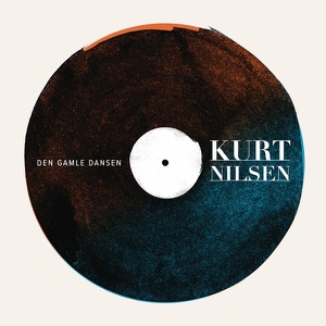 Den Gamle Dansen - Single