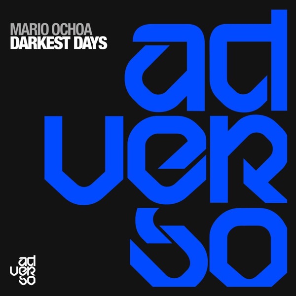 Darkest Days