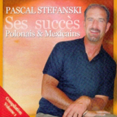 Ses succès polonais & mexicains