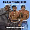 Rappers Delight