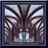 Judas Maccabaeus, HWV 63: Rejoice, Oh Judah (Aria)