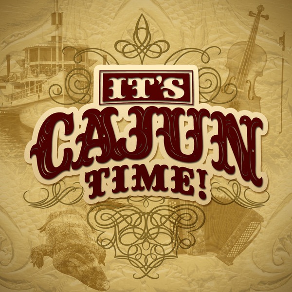 Le One Step à Martin