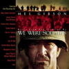 We Were Soldiers (Music from and Inspired By) - Various Artists