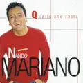 ME SIERVE TU