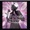 Rickie Lee Jones - They can't take that away from me