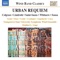 Nobles of the Mystic Shrine - Stephen Gage & Youngstown State University Symphonic Wind Ensemble lyrics