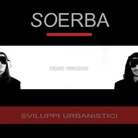 Noi non ci capiamo (Demo 1995)