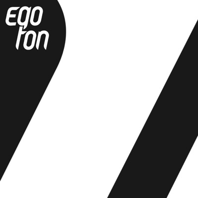 Sudden Violence - Single