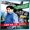 Abrar-ul-Huq - Sanu Tere Nal