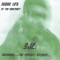 Mick Swagger - Sudan Life (of The Nightshift) lyrics