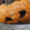 Halloweenilicious