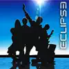 Eclipse Rock - Con Cada Celula