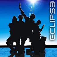 Eclipse Rock - Con Cada Celula