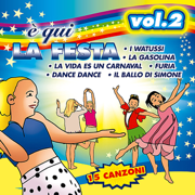 Il Ballo Del Cavallo - Alberto Selly