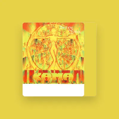 Listen to Kama, watch music videos, read bio, see tour dates & more!