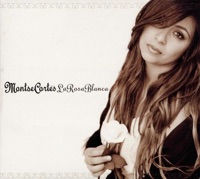 La Rosa Blanca - Montse Cortés