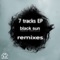 1980 (Minunder Remix) - Fabrice Torricella lyrics