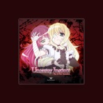 EastNewSound