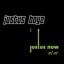 Justus Now, Pt. 1 - EP