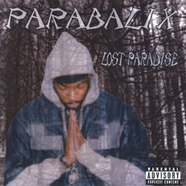 Pistol Play Parabalix