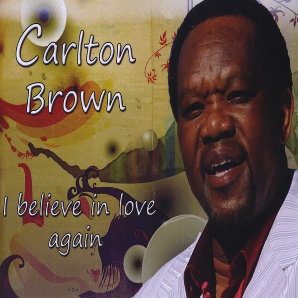 Cover du titre Let Me Love You