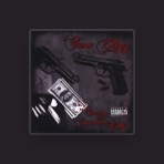 Two Clipz