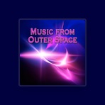 Space Sounds