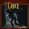 TT Grace - Starlight