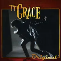 Give My Little Girl A Chance — TT Grace