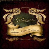 album