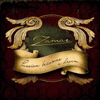 Zamar - Argentinian Tango