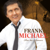 Amore mio - Frank Michael