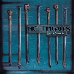 Nailwork - Night In Gales