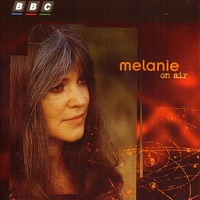 On Air - Melanie