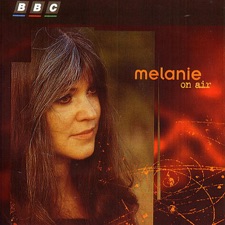 Melanie - Chords of Fame